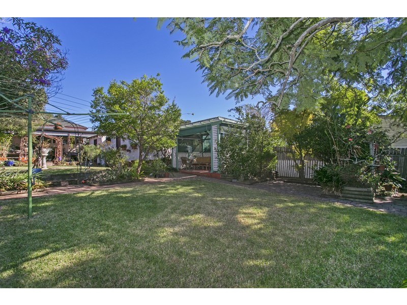 125 Doyle Road, Padstow NSW 2211