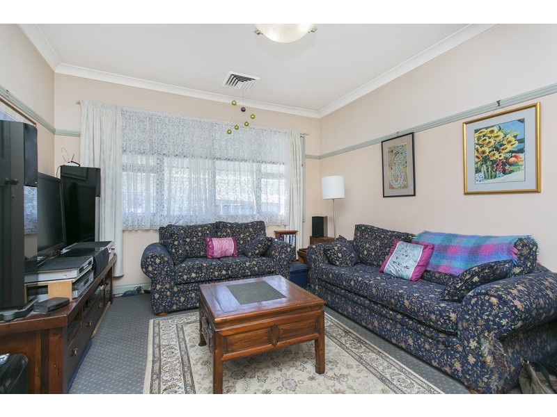 125 Doyle Road, Padstow NSW 2211