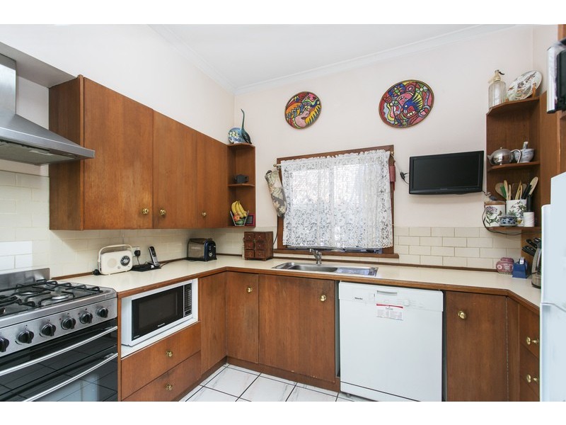 125 Doyle Road, Padstow NSW 2211