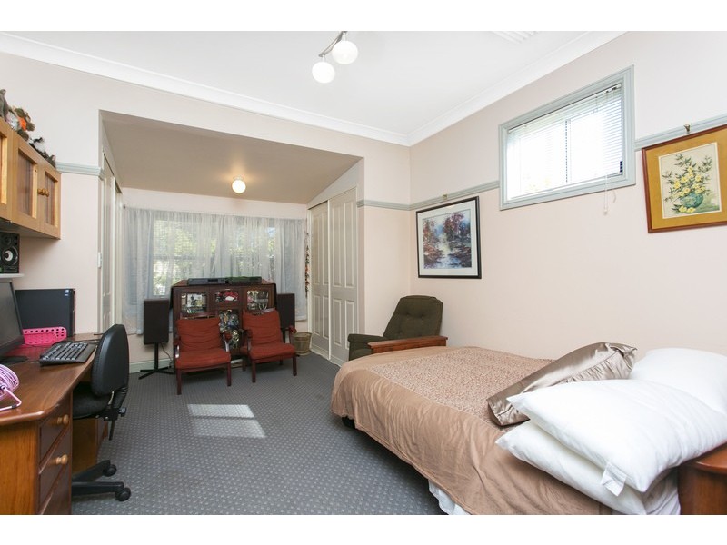 125 Doyle Road, Padstow NSW 2211