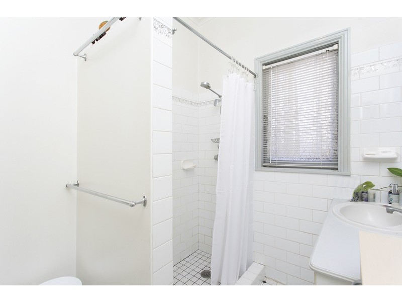 125 Doyle Road, Padstow NSW 2211