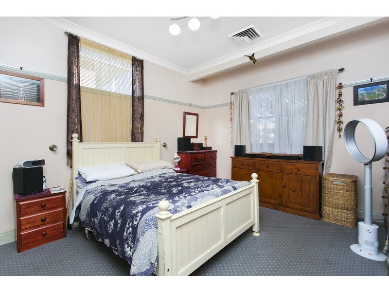 125 Doyle Road, Padstow NSW 2211