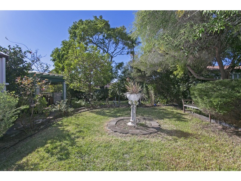 125 Doyle Road, Padstow NSW 2211