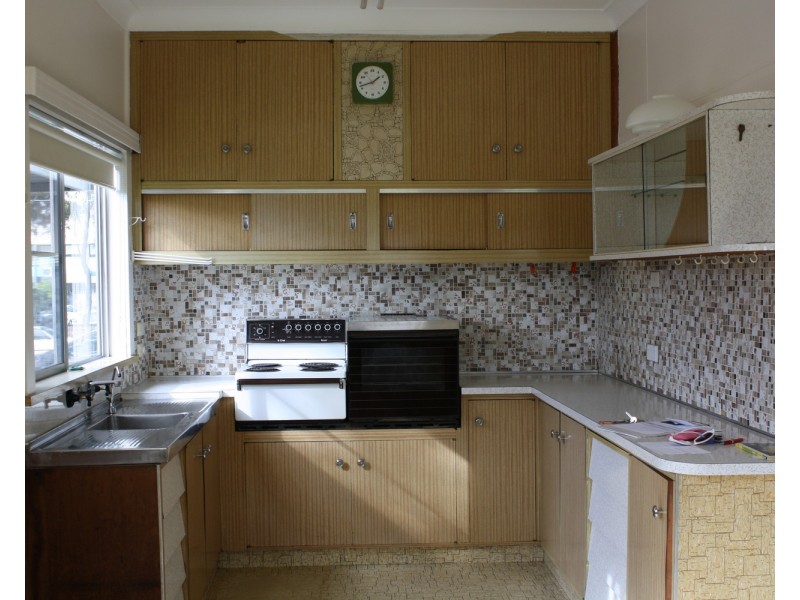 70 Antwerp Street, Bankstown NSW 2200