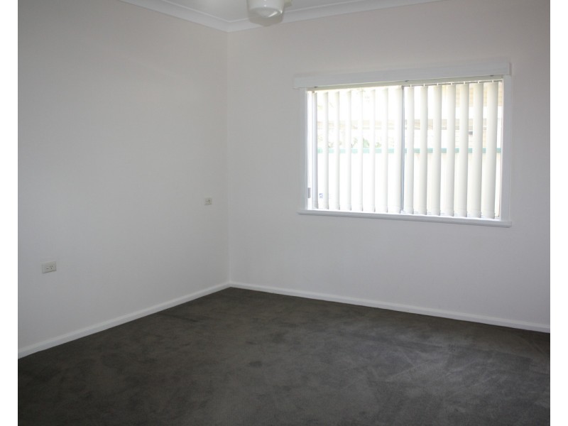 70 Antwerp Street, Bankstown NSW 2200