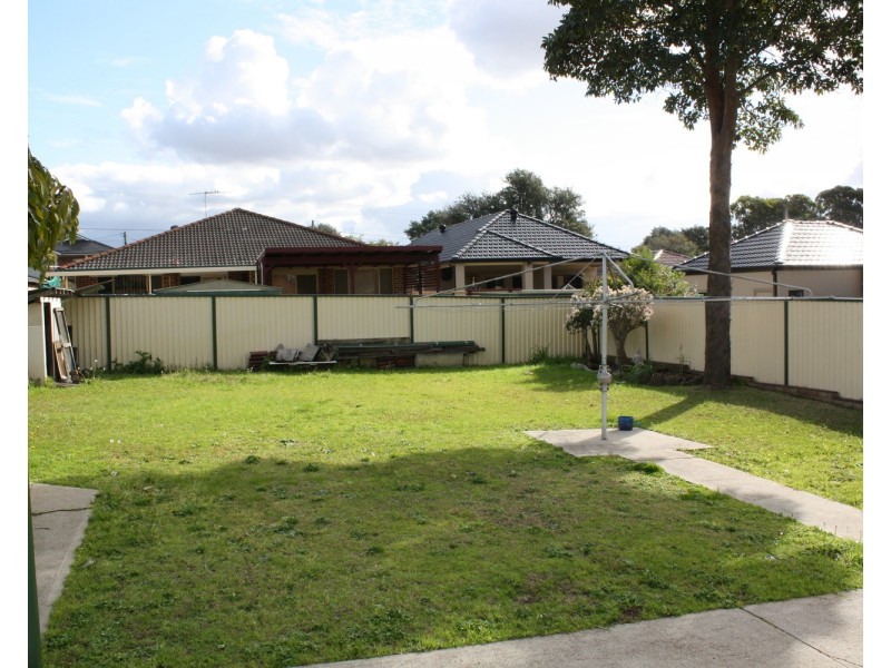 70 Antwerp Street, Bankstown NSW 2200