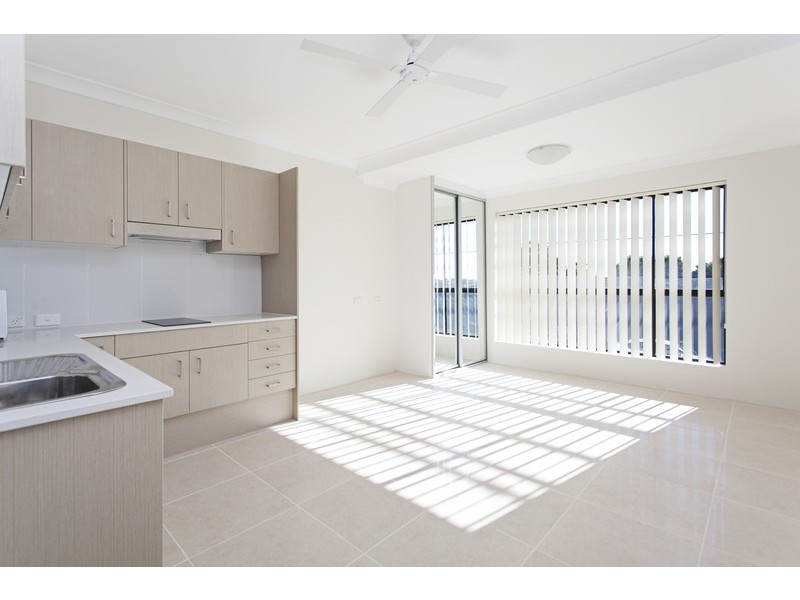 1-10/155 Wellington Road, Sefton NSW 2162