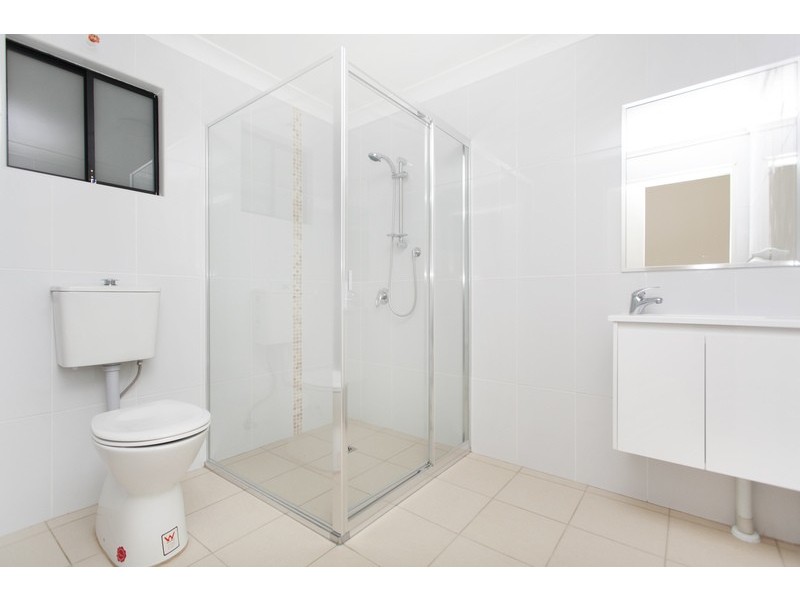 1-10/155 Wellington Road, Sefton NSW 2162