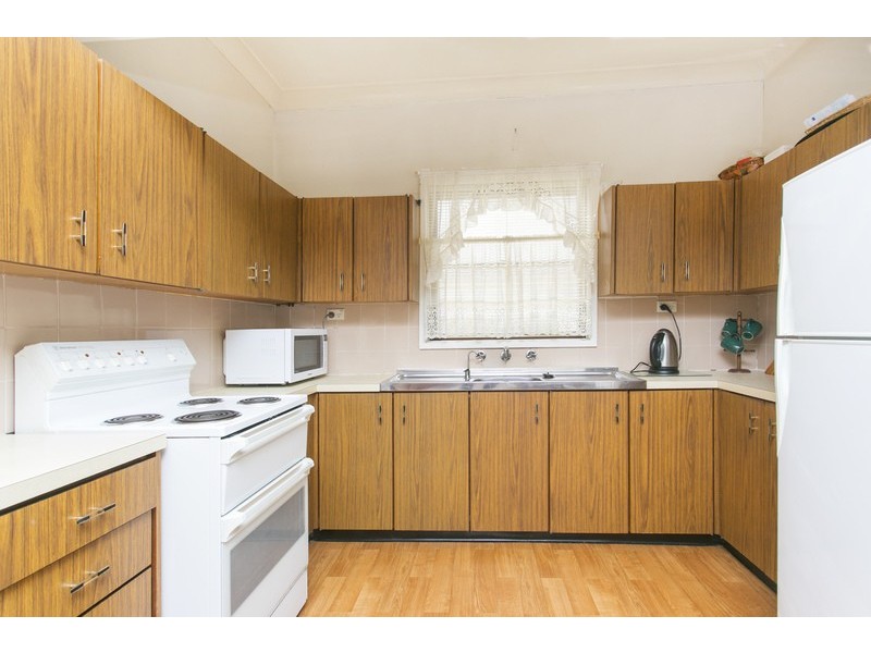 17 Craigie Avenue, Padstow NSW 2211