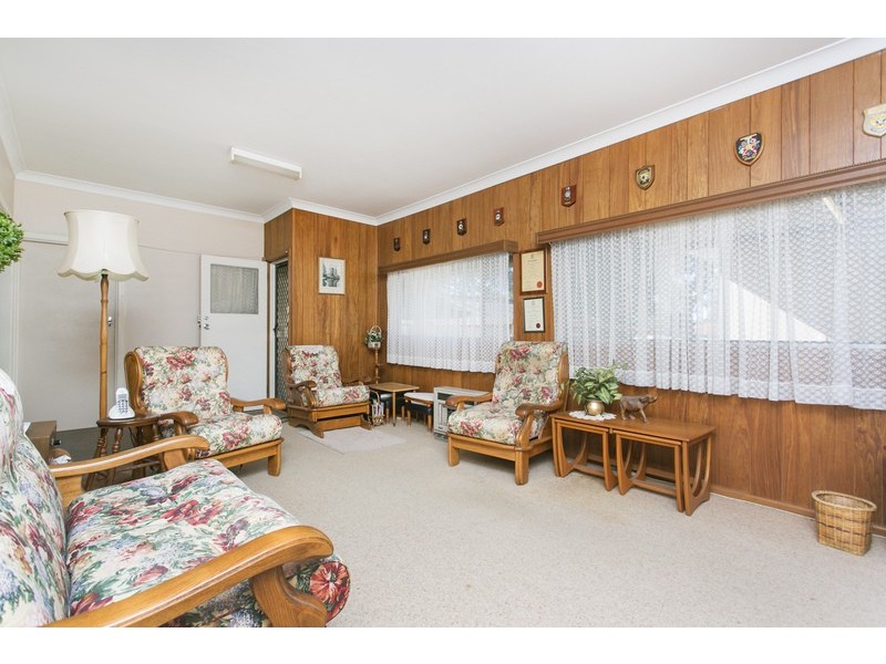 17 Craigie Avenue, Padstow NSW 2211