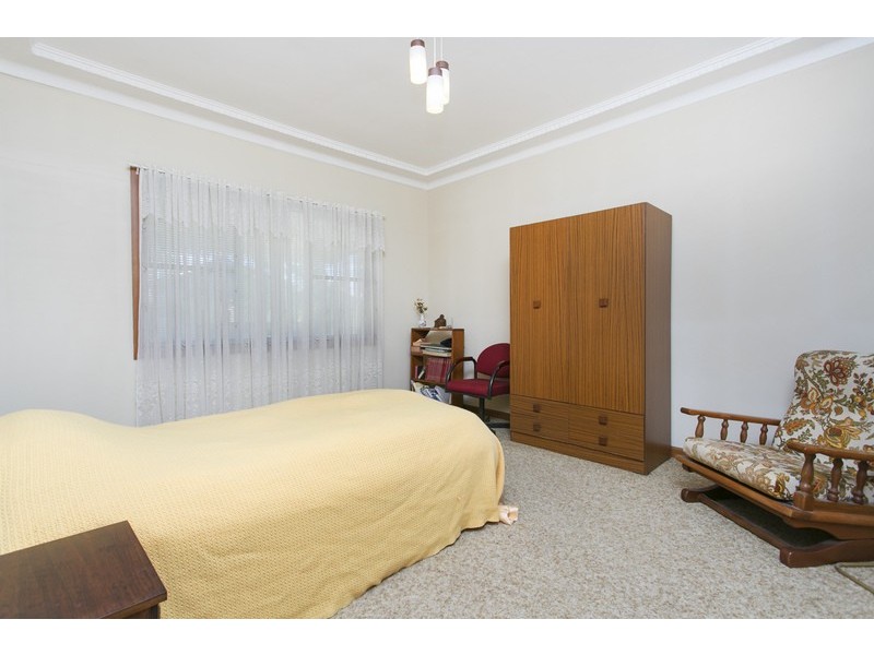 17 Craigie Avenue, Padstow NSW 2211