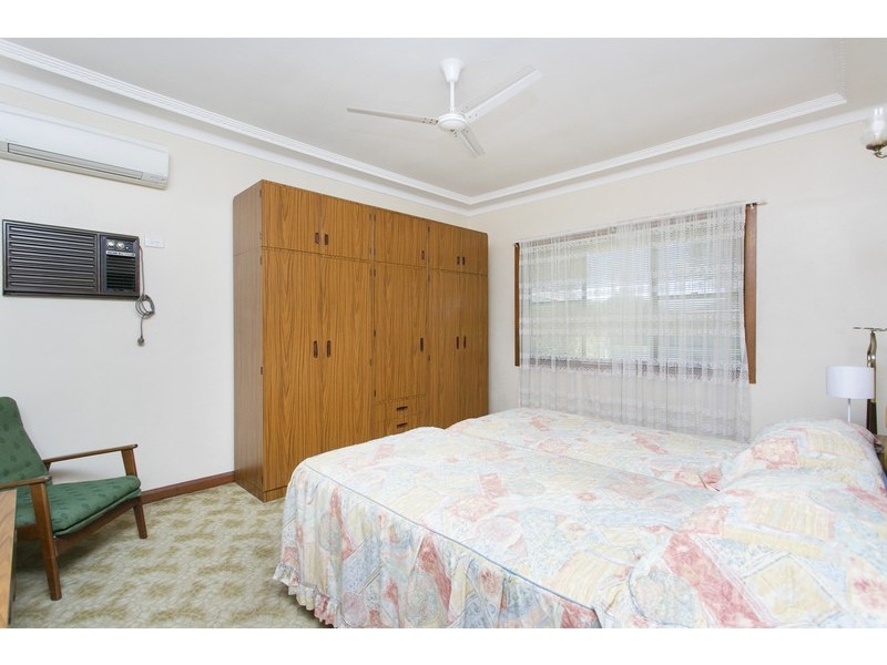 17 Craigie Avenue, Padstow NSW 2211