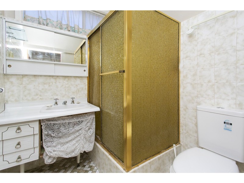 17 Craigie Avenue, Padstow NSW 2211