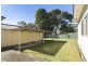 17 Craigie Avenue, Padstow NSW 2211