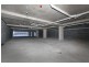 11-20/155 Wellington Street, Sefton NSW 2162