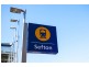 11-20/155 Wellington Street, Sefton NSW 2162