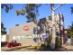 11-20/155 Wellington Street, Sefton NSW 2162