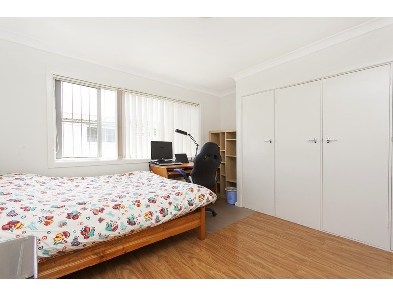 22 Anne Street, Revesby NSW 2212