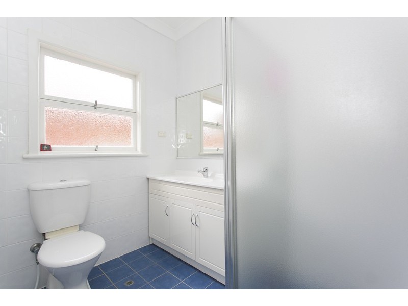 22 Anne Street, Revesby NSW 2212