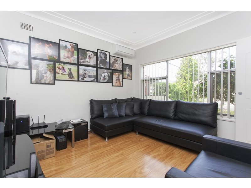 22 Anne Street, Revesby NSW 2212