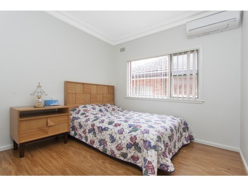 22 Anne Street, Revesby NSW 2212