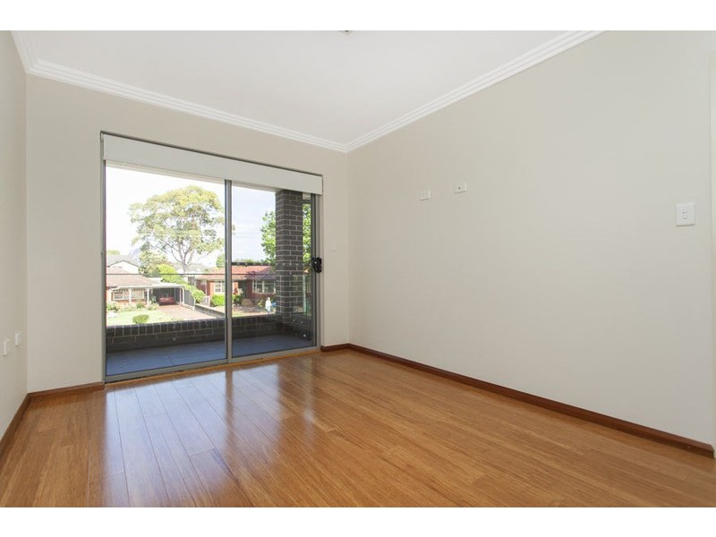 66 Apex Avenue, Picnic Point NSW 2213