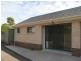 13C Sphinx Avenue, Padstow NSW 2211