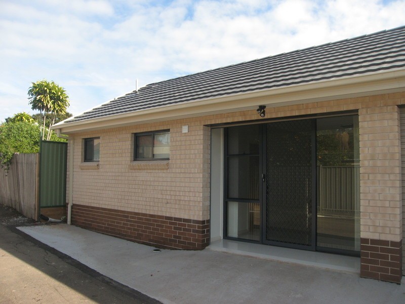 13C Sphinx Avenue, Padstow NSW 2211