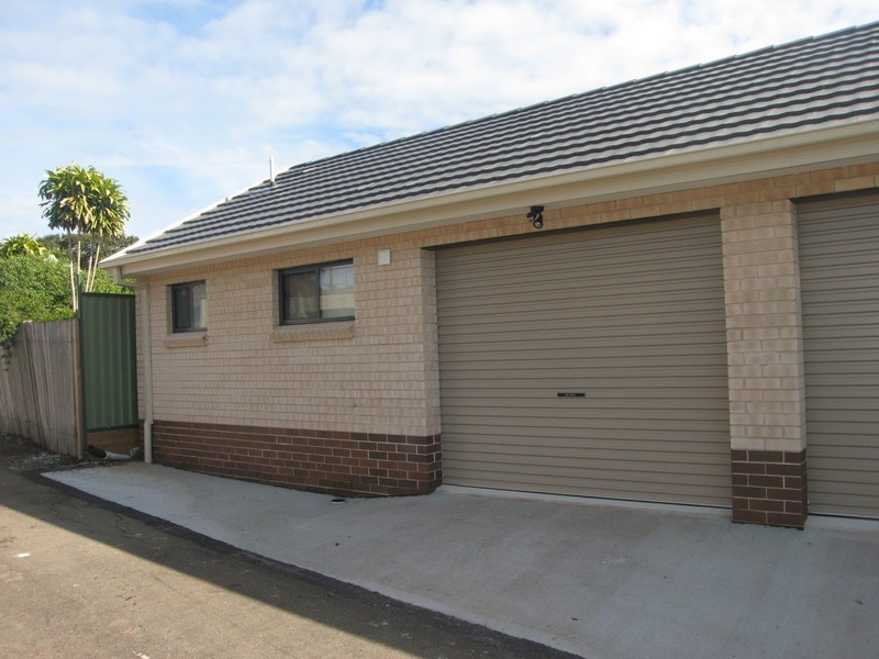 13C Sphinx Avenue, Padstow NSW 2211