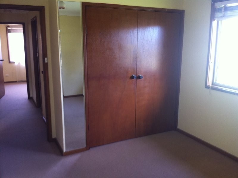 8/108 Oxford Road, Ingleburn NSW 2565