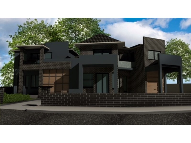 13 Sunny Crescent, Punchbowl NSW 2196