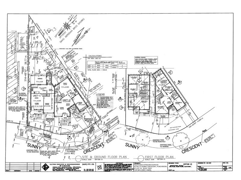 13 Sunny Crescent, Punchbowl NSW 2196