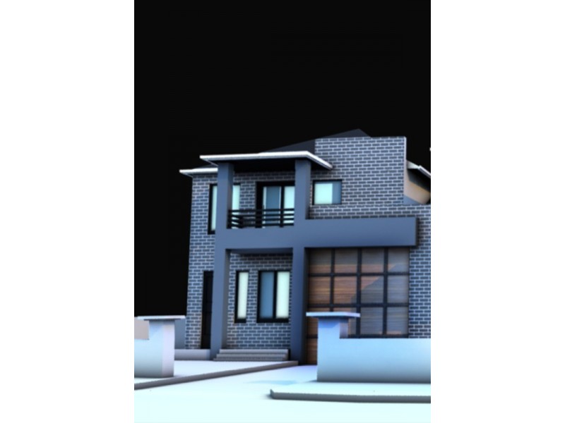 13 Sunny Crescent, Punchbowl NSW 2196