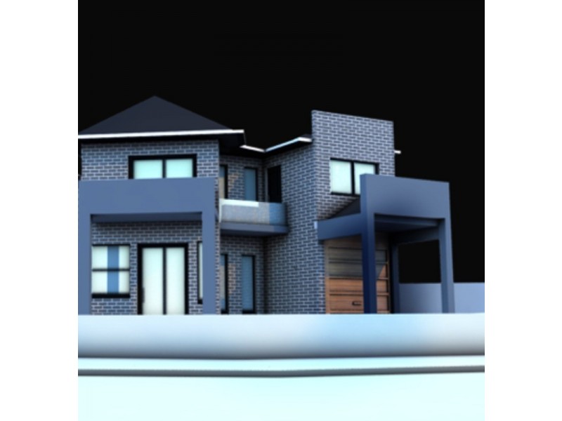 13 Sunny Crescent, Punchbowl NSW 2196