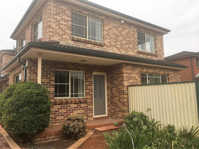 1/32 Belgium Street, Riverwood NSW 2210