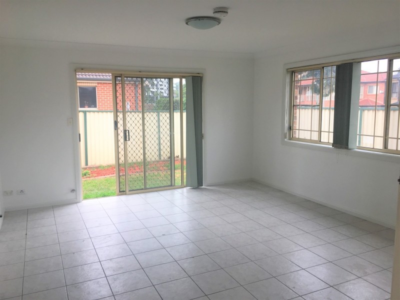 1/32 Belgium Street, Riverwood NSW 2210
