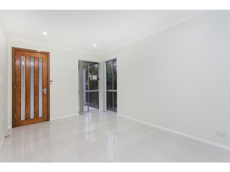 52 Wall Avenue, Panania NSW 2213