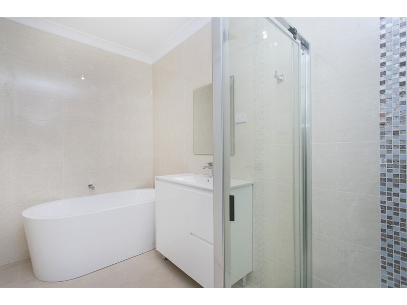 52 Wall Avenue, Panania NSW 2213