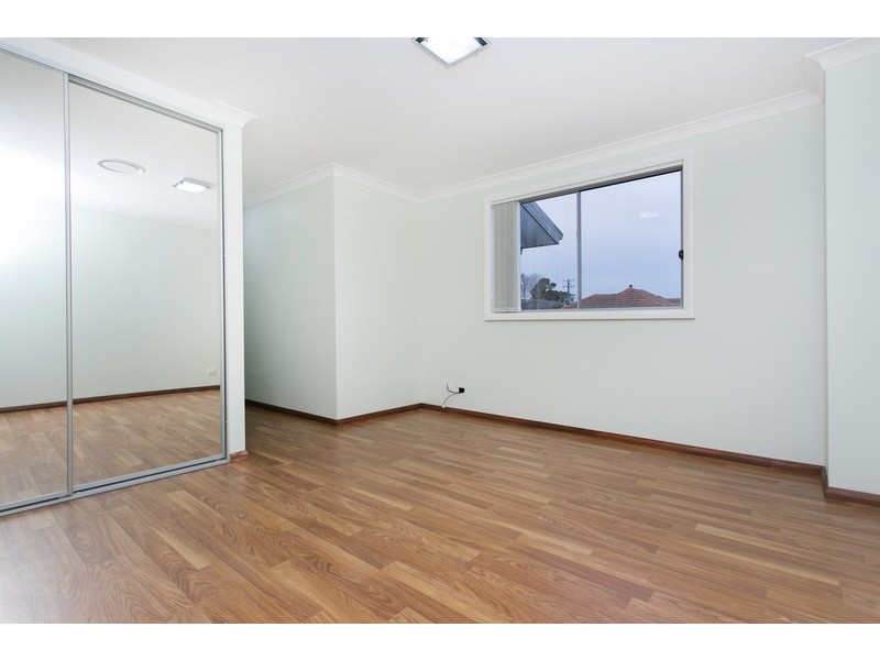 52 Wall Avenue, Panania NSW 2213