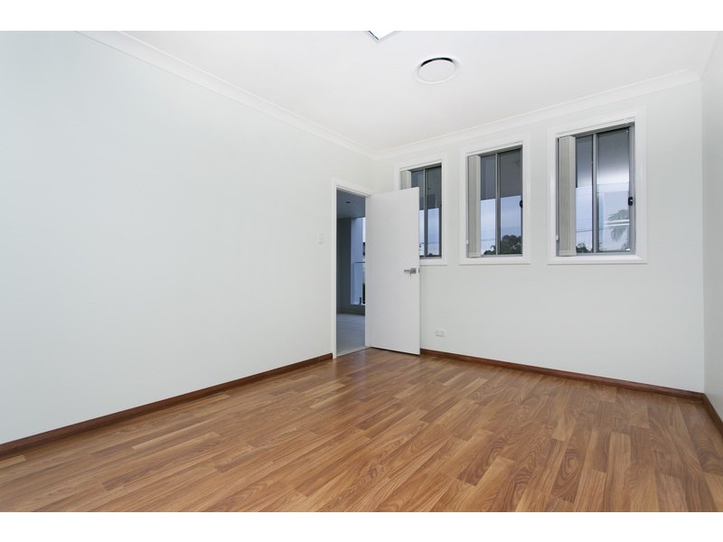 52 Wall Avenue, Panania NSW 2213