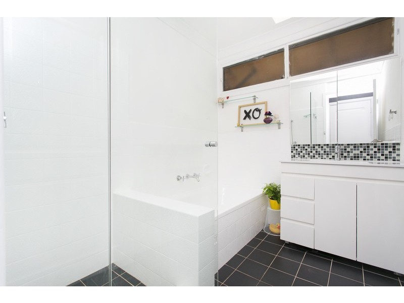 19/14 Werona Avenue, Padstow NSW 2211
