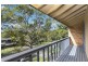 19/14 Werona Avenue, Padstow NSW 2211