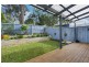 19/14 Werona Avenue, Padstow NSW 2211