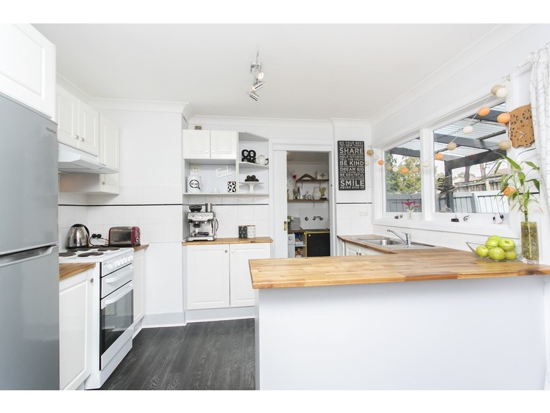 19/14 Werona Avenue, Padstow NSW 2211