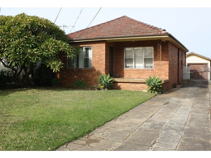 5 Ryan Road, Padstow NSW 2211