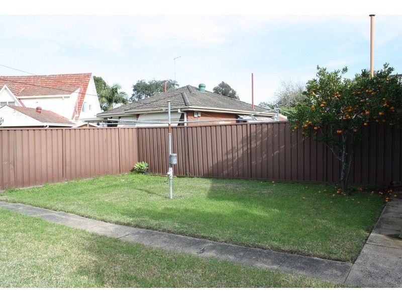 5 Ryan Road, Padstow NSW 2211