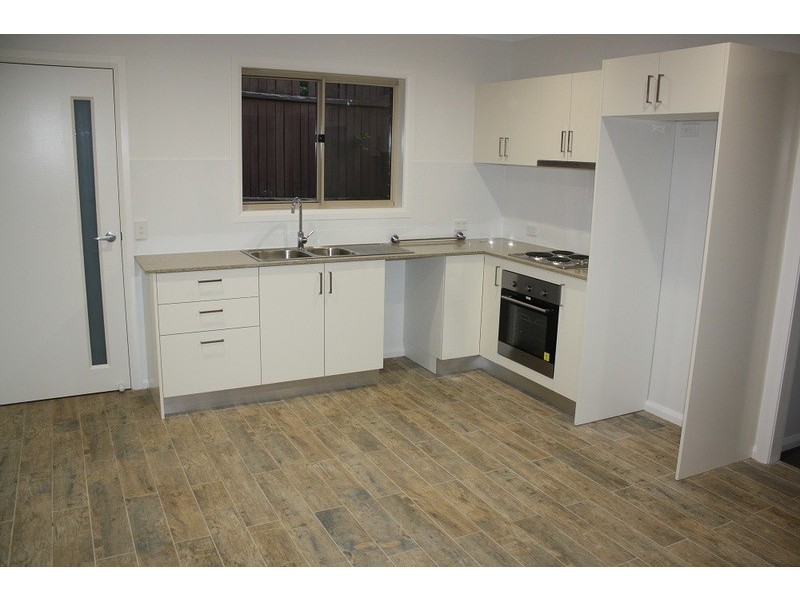 Granny Flat 5 Charles Street, Riverwood NSW 2210