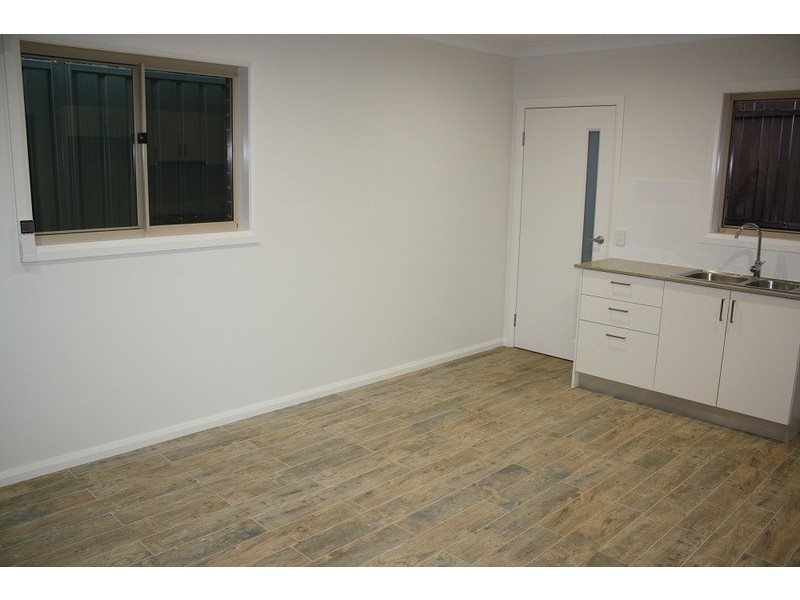 Granny Flat 5 Charles Street, Riverwood NSW 2210