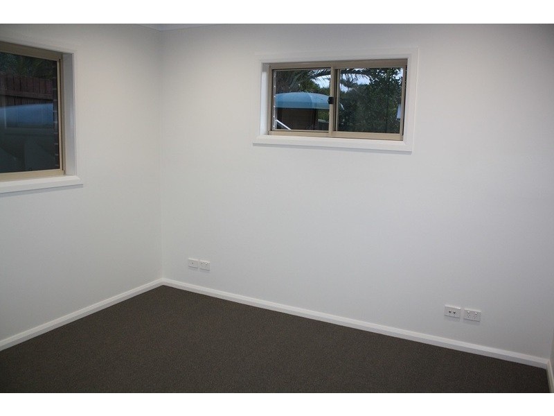 Granny Flat 5 Charles Street, Riverwood NSW 2210