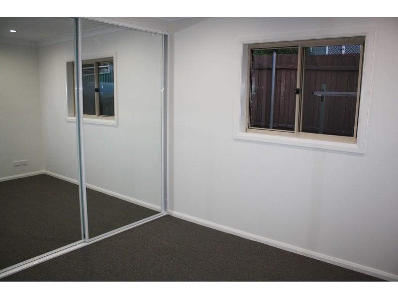 Granny Flat 5 Charles Street, Riverwood NSW 2210